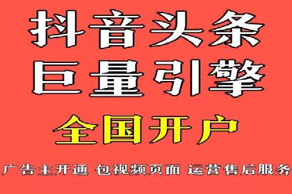 SEM推广实战：成功案例解读与策略调整
